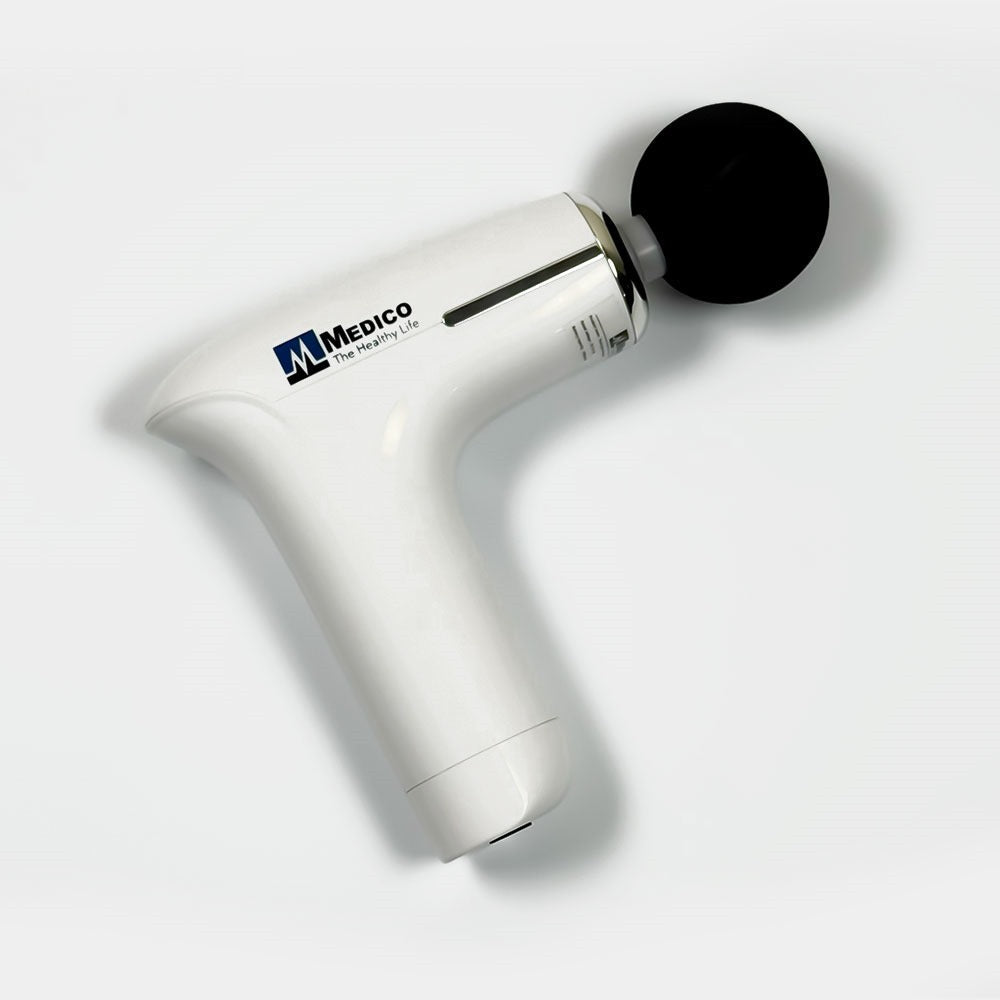 massage-device