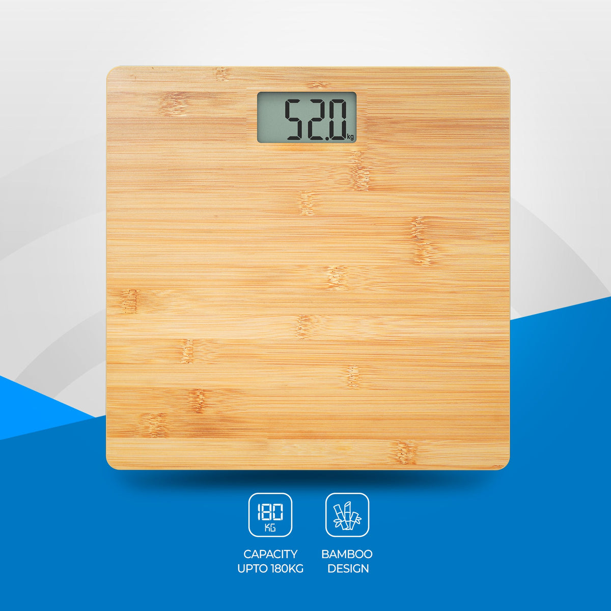 weight-scale
