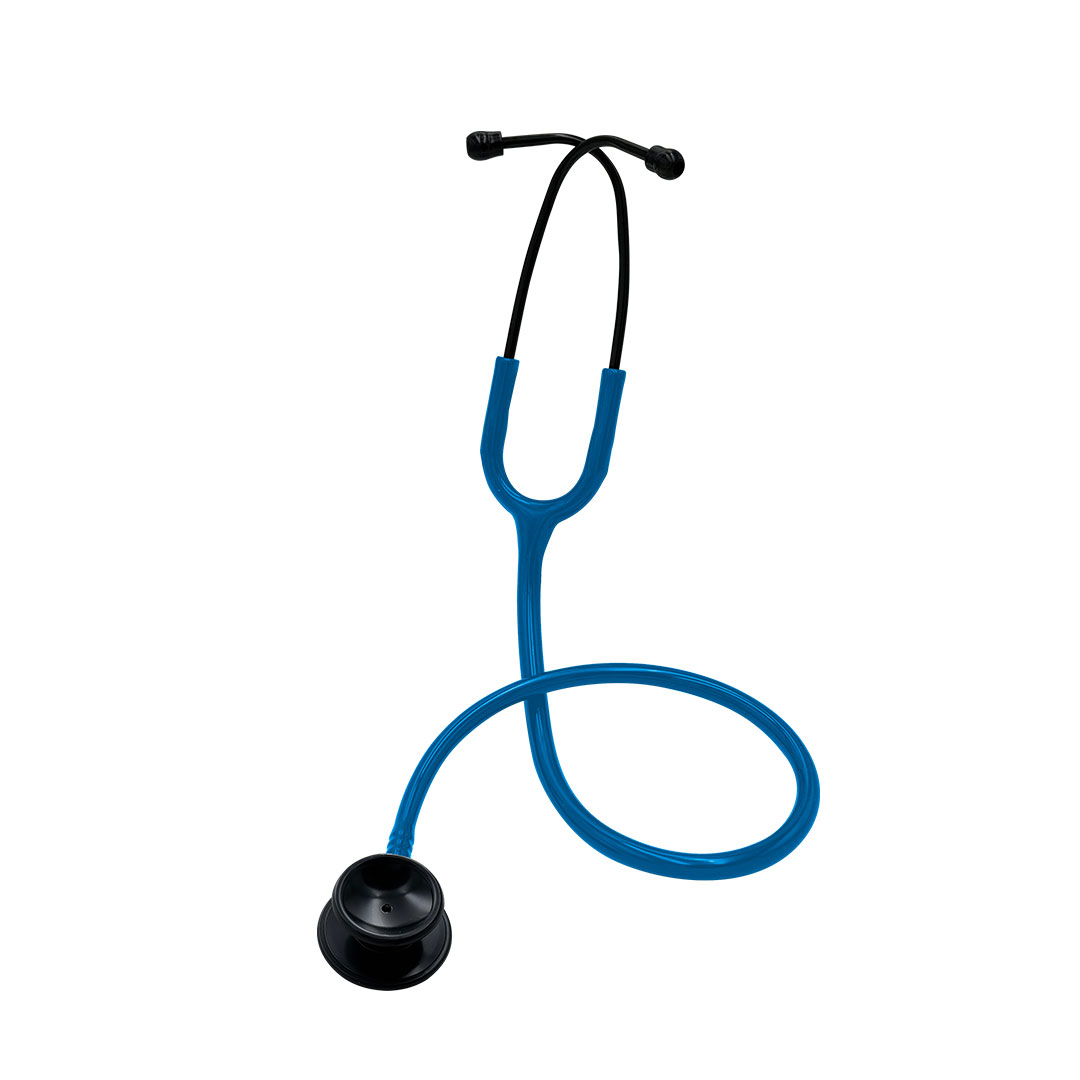 stethoscope