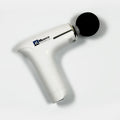INTELLIGENT MASSAGER GUN (MG-150)