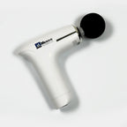 INTELLIGENT MASSAGER GUN (MG-150)