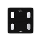 Smart Weight Scale - Bluetooth Connectivity