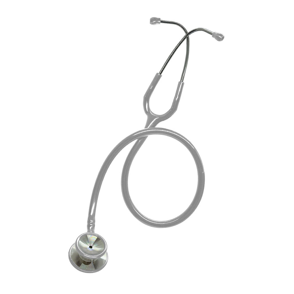 Cardiology Stethoscope Professional (ST-28)