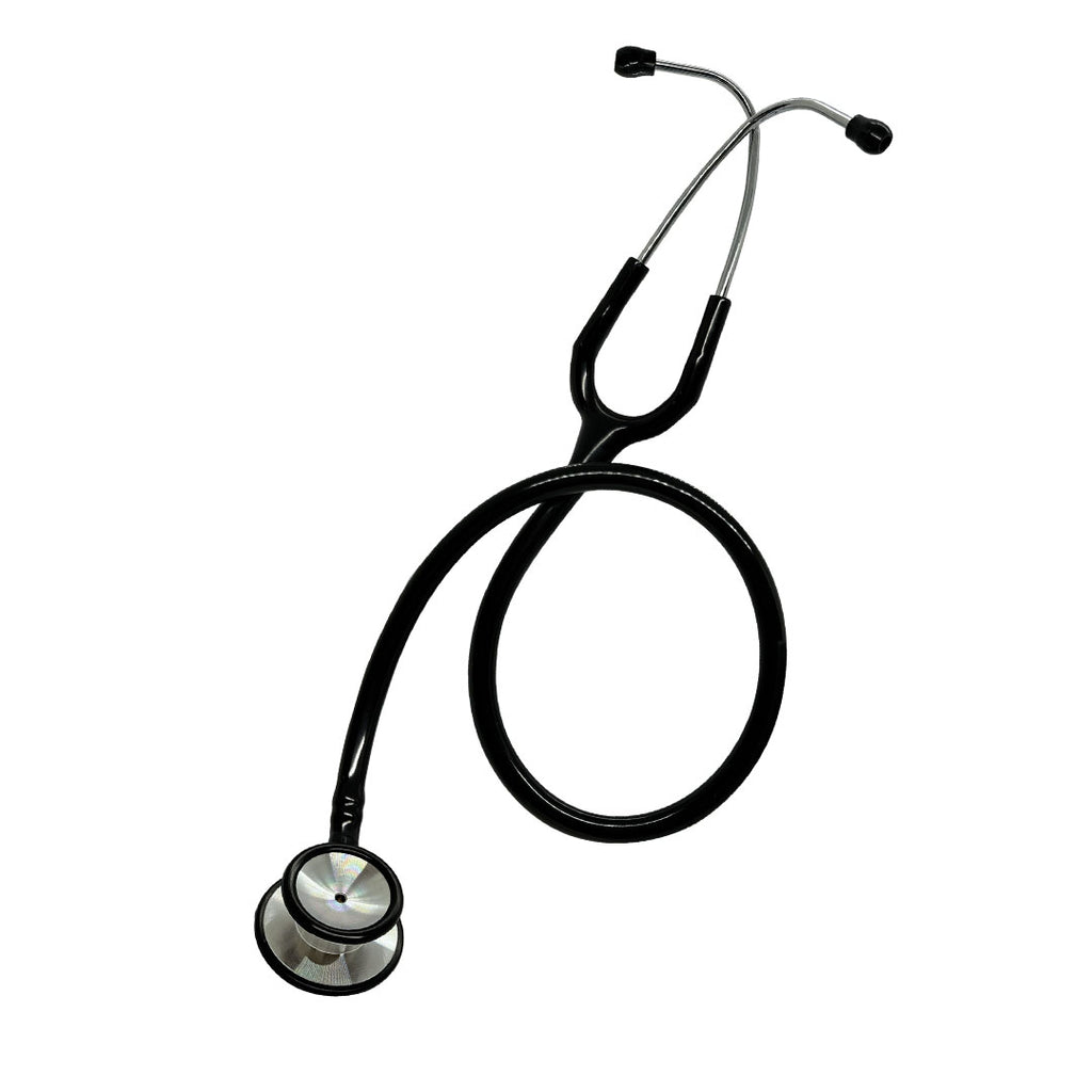 Cardiology Stethoscope Professional (ST-28)