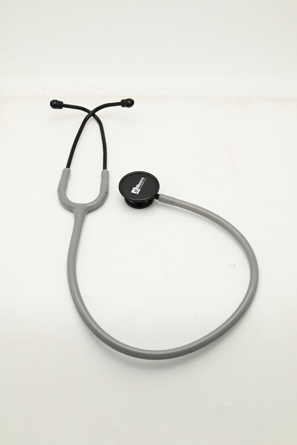 Stethoscope Professional - Special Edition
