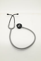 Stethoscope Professional - Special Edition