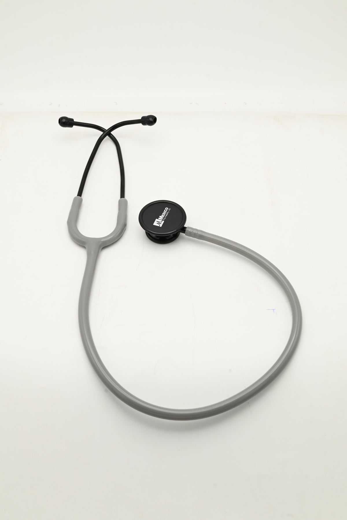 Stethoscope Professional - Special Edition