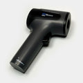 Forhead Digital Thermometer FT-15