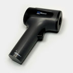 Forhead Digital Thermometer FT-15