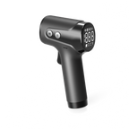 Forhead Digital Thermometer FT-15