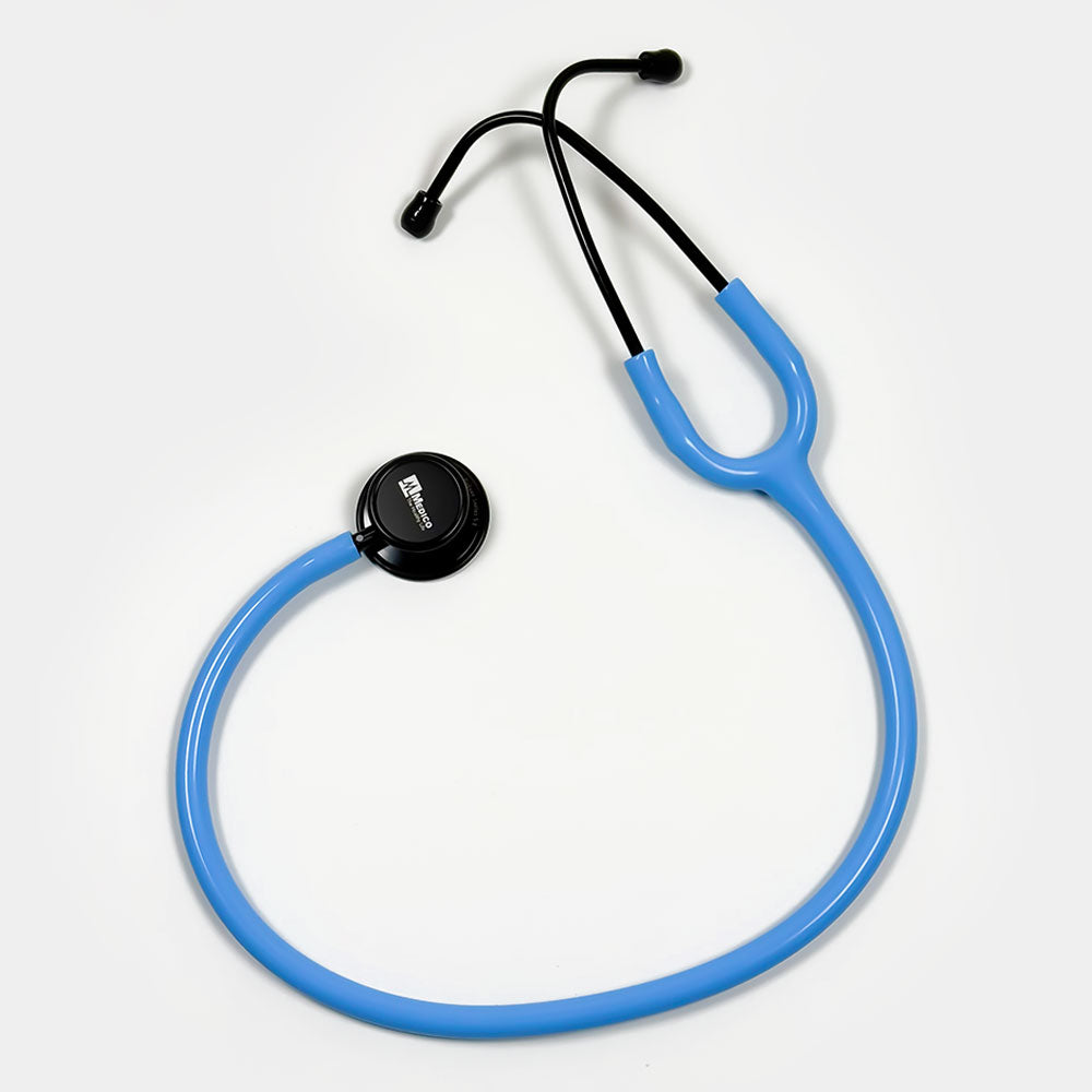 Stethoscope Professional - Special Edition ST-28 (Sky Blue)