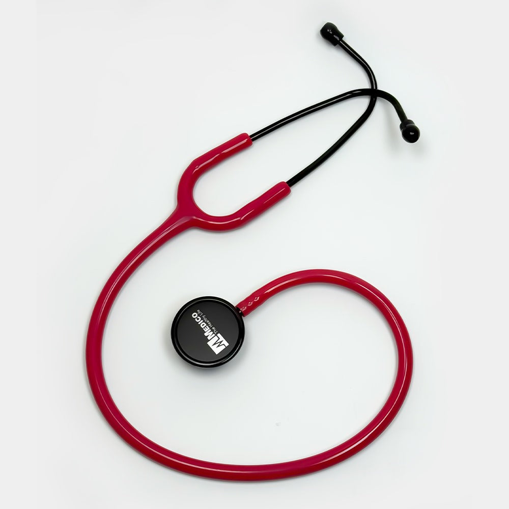 Stethoscope Professional - Special Edition
