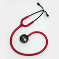 Stethoscope Professional - Special Edition