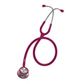 Cardiology Stethoscope Professional (ST-28)