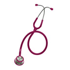 Cardiology Stethoscope Professional (ST-28)