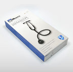 Stethoscope Professional - Special Edition