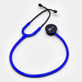 Stethoscope Professional - Special Edition ST-28 (Blue)