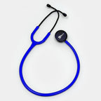 Stethoscope Professional - Special Edition