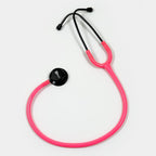 Stethoscope Professional - Special Edition