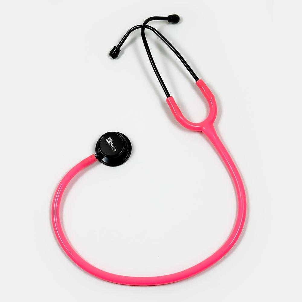 Stethoscope Professional - Special Edition