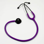 Stethoscope Professional - Special Edition