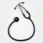 Stethoscope Professional - Special Edition