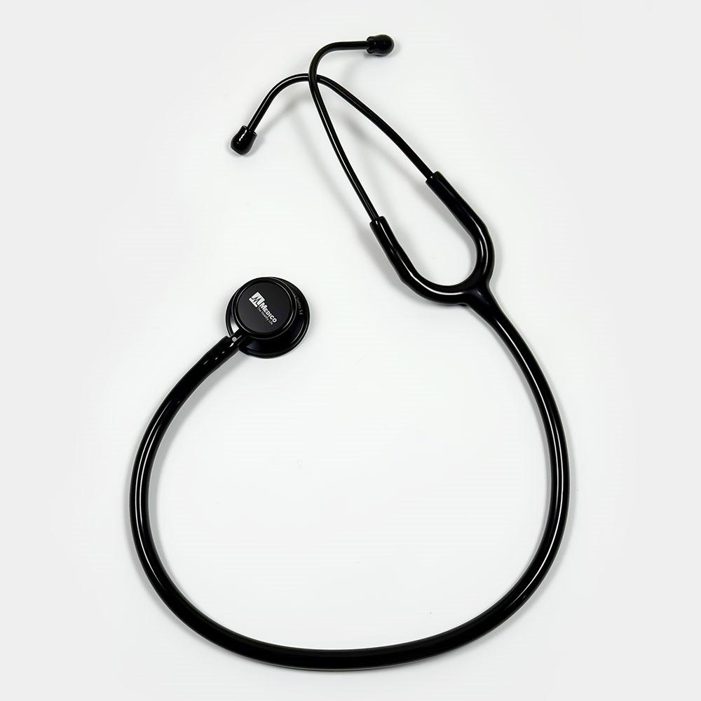 Stethoscope Professional - Special Edition