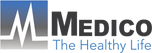 Medico.pk - Home