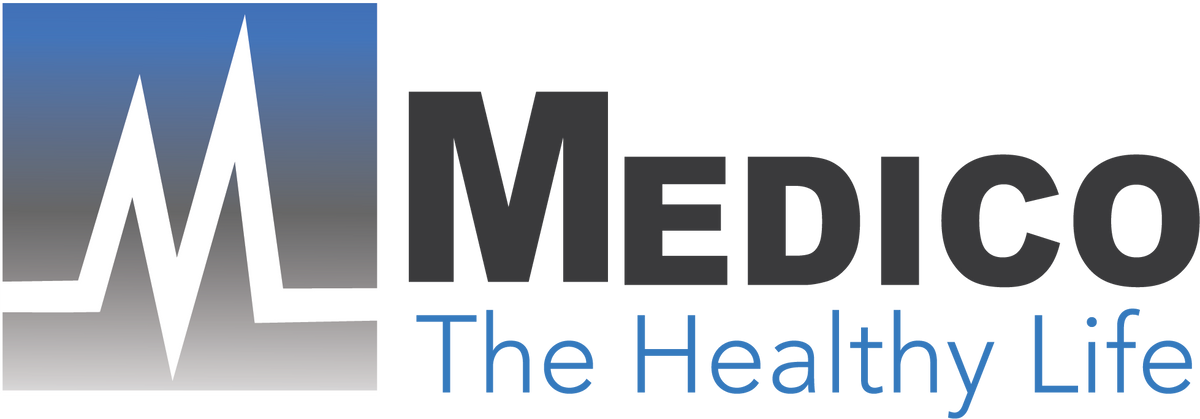 Medico.pk
