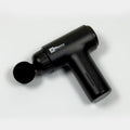 MASSAGE GUN COMPACT (MG-160)