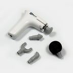 INTELLIGENT MASSAGER GUN (MG-150)