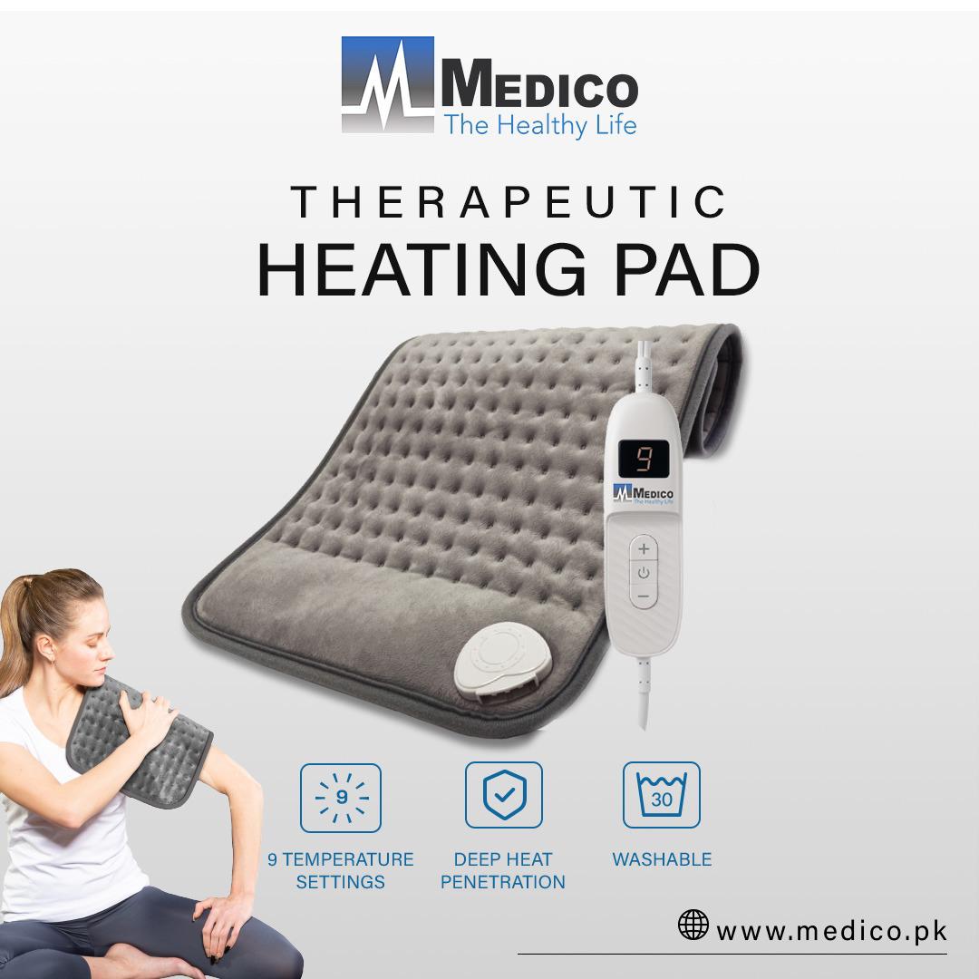 Heating Pad - HP-05