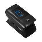 Fingertip Pulse Oximeter FPO-109