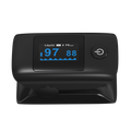 Fingertip Pulse Oximeter FPO-109