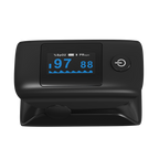 Fingertip Pulse Oximeter FPO-109